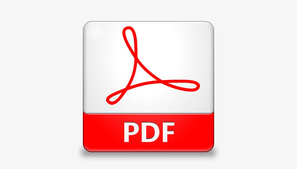 關(guān)于申請政府轉(zhuǎn)貸平臺資金的公告